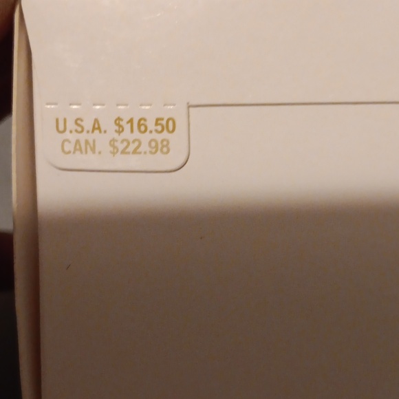 Ornaments - Picture 3 of 3